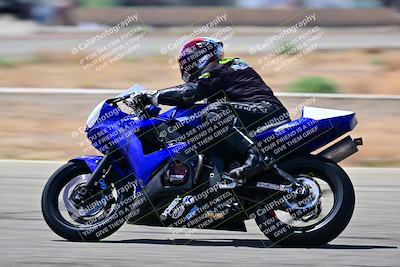 media/Apr-26-2025-2WTD (Sat) [[797c348bd3]]/B Group/120pm/